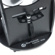 Celestron StarSense: Picture 5 thumbnail