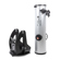 Celestron StarSense: Picture 6 thumbnail