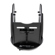 Celestron StarSense: Picture 7 thumbnail