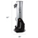Celestron StarSense: Picture 8 thumbnail