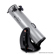 Celestron StarSense: Picture 9 thumbnail