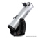 Celestron StarSense: Picture 10 thumbnail