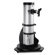 Celestron StarSense: Picture 2 thumbnail