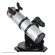 Celestron StarSense: Picture 11 thumbnail