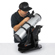 Celestron StarSense: Picture 12 thumbnail