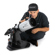 Celestron StarSense: Picture 13 thumbnail