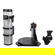 Celestron StarSense: Picture 3 thumbnail