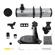 Celestron StarSense: Picture 4 thumbnail