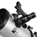 Celestron StarSense: Picture 5 thumbnail