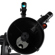 Celestron StarSense: Picture 6 thumbnail
