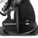 Celestron StarSense: Picture 7 thumbnail