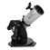 Celestron StarSense: Picture 9 thumbnail