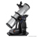 Celestron StarSense: Picture 10 thumbnail