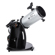 Celestron StarSense: Picture 2 thumbnail