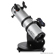 Celestron StarSense: Picture 11 thumbnail