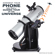 Celestron StarSense: Picture 12 thumbnail