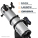 Celestron StarSense: Picture 13 thumbnail