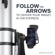 Celestron StarSense: Picture 14 thumbnail