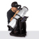 Celestron StarSense: Picture 15 thumbnail