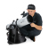 Celestron StarSense: Picture 16 thumbnail