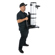 Celestron StarSense: Picture 17 thumbnail