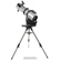 Celestron StarSense: Picture 18 thumbnail