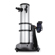 Celestron StarSense: Picture 3 thumbnail