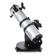 Celestron StarSense: Picture 4 thumbnail