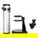 Celestron StarSense: Picture 5 thumbnail