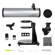 Celestron StarSense: Picture 6 thumbnail
