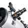 Celestron StarSense: Picture 7 thumbnail
