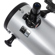 Celestron StarSense: Picture 8 thumbnail