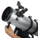 Celestron StarSense: Picture 9 thumbnail
