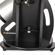 Celestron StarSense: Picture 10 thumbnail