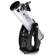 Celestron StarSense: Picture 1 thumbnail