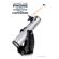 Celestron CELES SSEXP 8" DOB TB (Telesco...: Picture 2 thumbnail