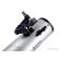 Celestron StarSense: Picture 11 thumbnail