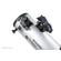 Celestron CELES SSEXP 8" DOB TB (Telesco...: Picture 12 thumbnail