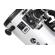 Celestron StarSense: Picture 13 thumbnail