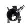 Celestron StarSense: Picture 14 thumbnail