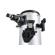 Celestron CELES SSEXP 8" DOB TB (Telesco...: Picture 15 thumbnail