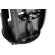 Celestron StarSense: Picture 16 thumbnail