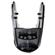 Celestron StarSense: Picture 17 thumbnail