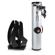 Celestron CELES SSEXP 8" DOB TB (Telesco...: Picture 18 thumbnail
