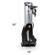 Celestron CELES SSEXP 8" DOB TB (Telesco...: Picture 19 thumbnail