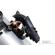 Celestron StarSense: Picture 20 thumbnail