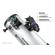 Celestron CELES SSEXP 8" DOB TB (Telesco...: Picture 3 thumbnail