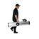 Celestron CELES SSEXP 8" DOB TB (Telesco...: Picture 22 thumbnail