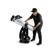 Celestron CELES SSEXP 8" DOB TB (Telesco...: Picture 23 thumbnail