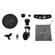 Celestron StarSense: Picture 24 thumbnail